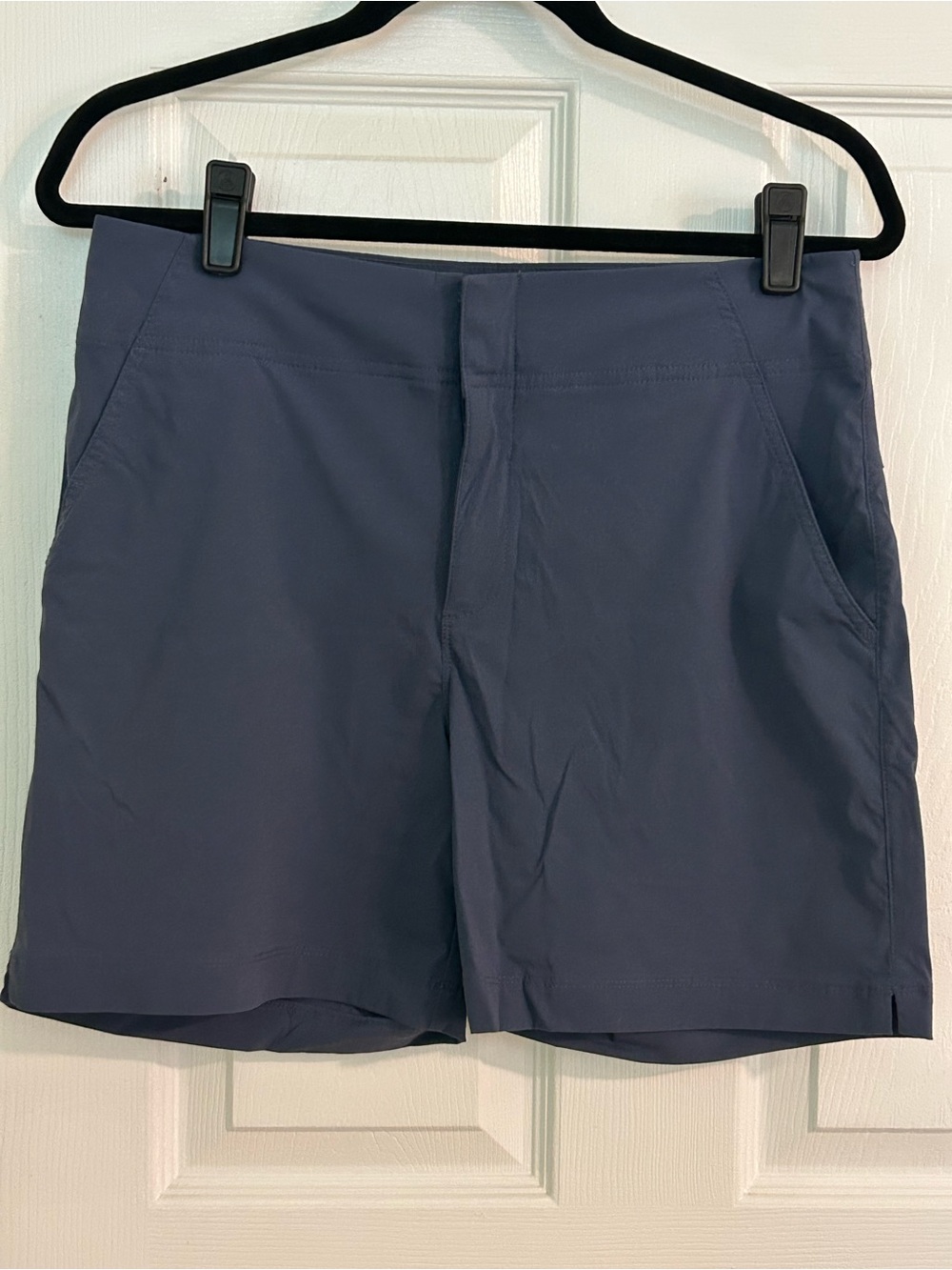 Columbia Climber Canyon 6”Women’s Outdoor Active Shorts